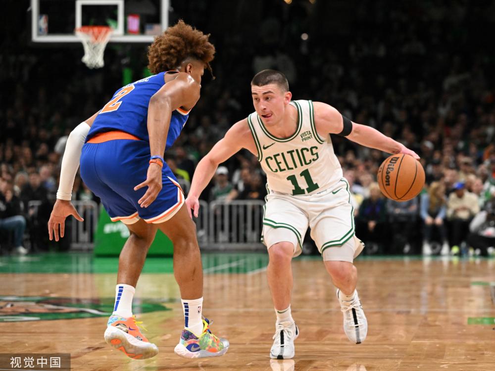 把黎巴嫩与 把黎巴嫩与