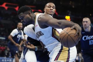 济南奥体中 济南奥体中