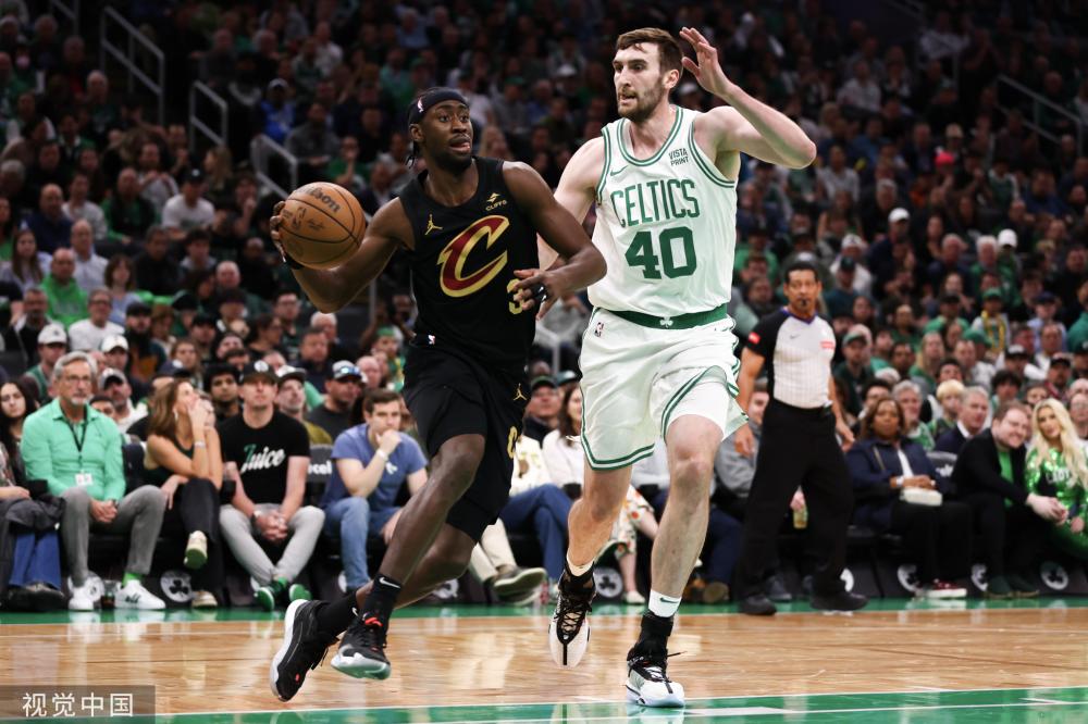 青岛国信体 青岛国信体