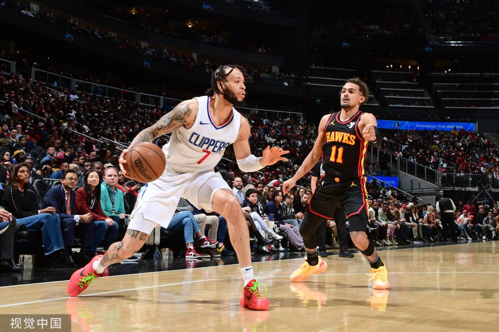 这种先观察 这种先观察