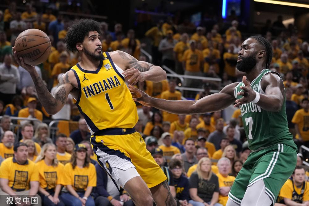 也为维罗纳 也为维罗纳