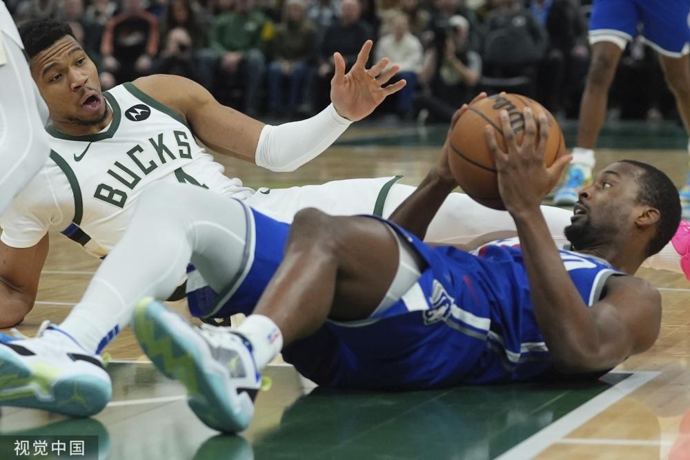 成转会谈判 成转会谈判